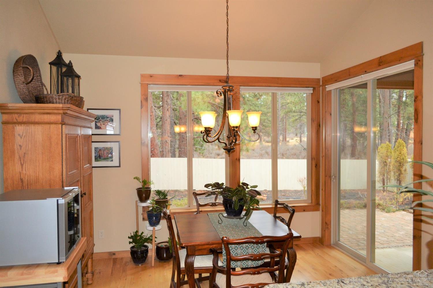 River Rim - Residential