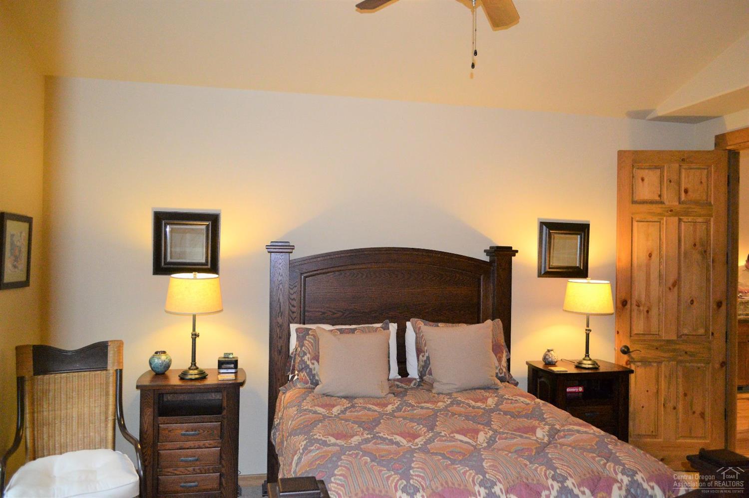 River Rim - Residential