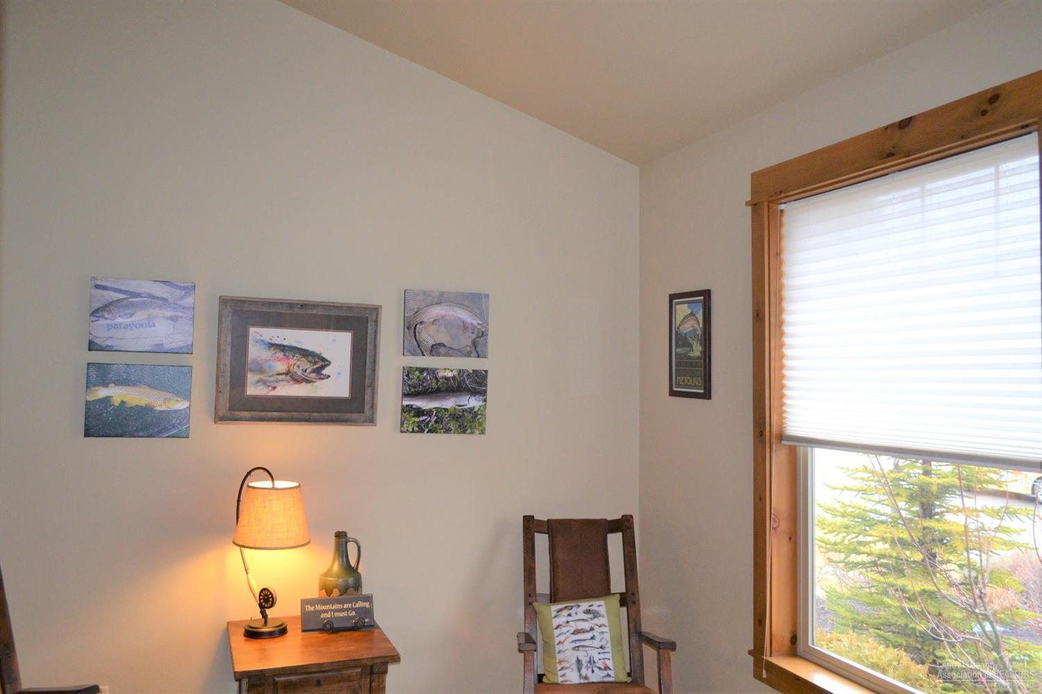 River Rim - Residential