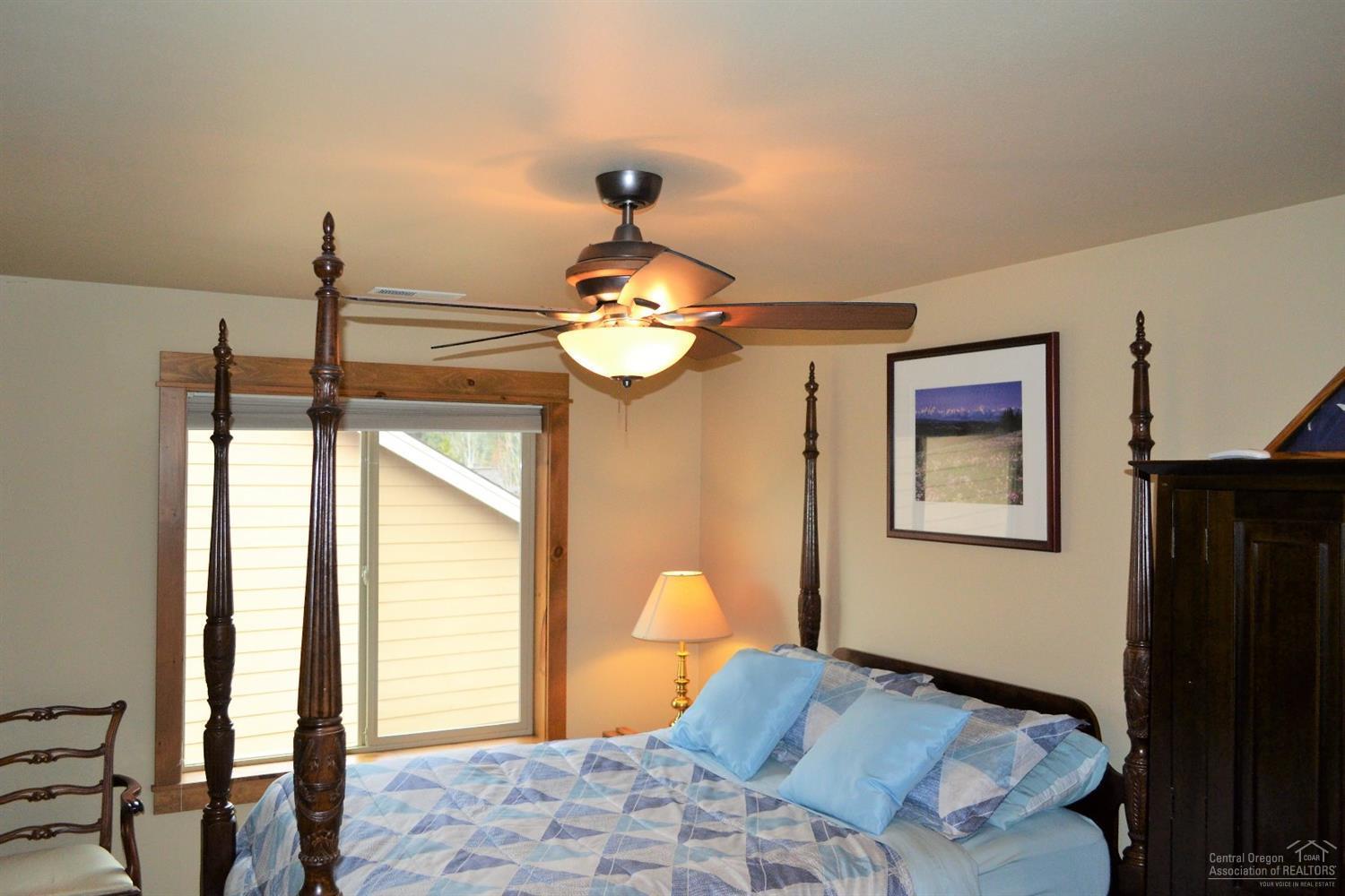 River Rim - Residential