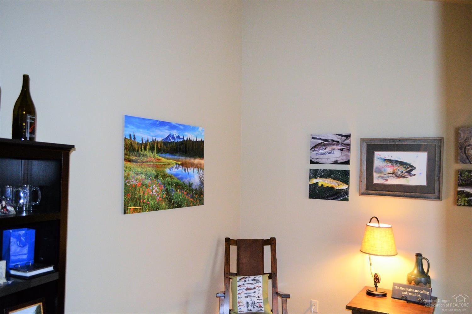 River Rim - Residential