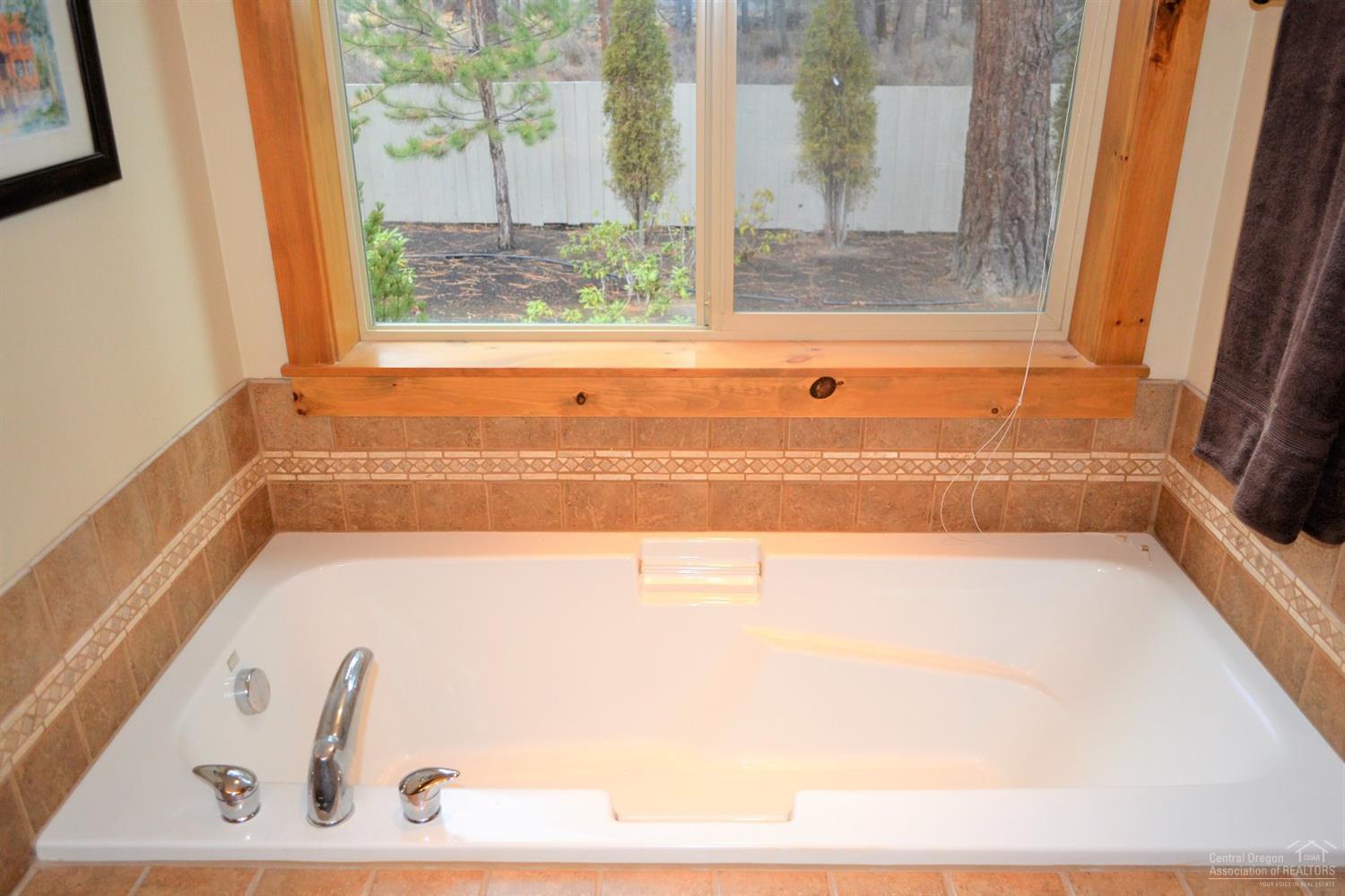 River Rim - Residential