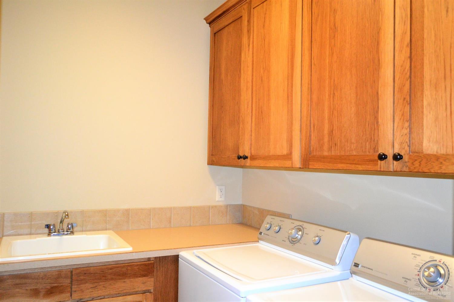 River Rim - Residential