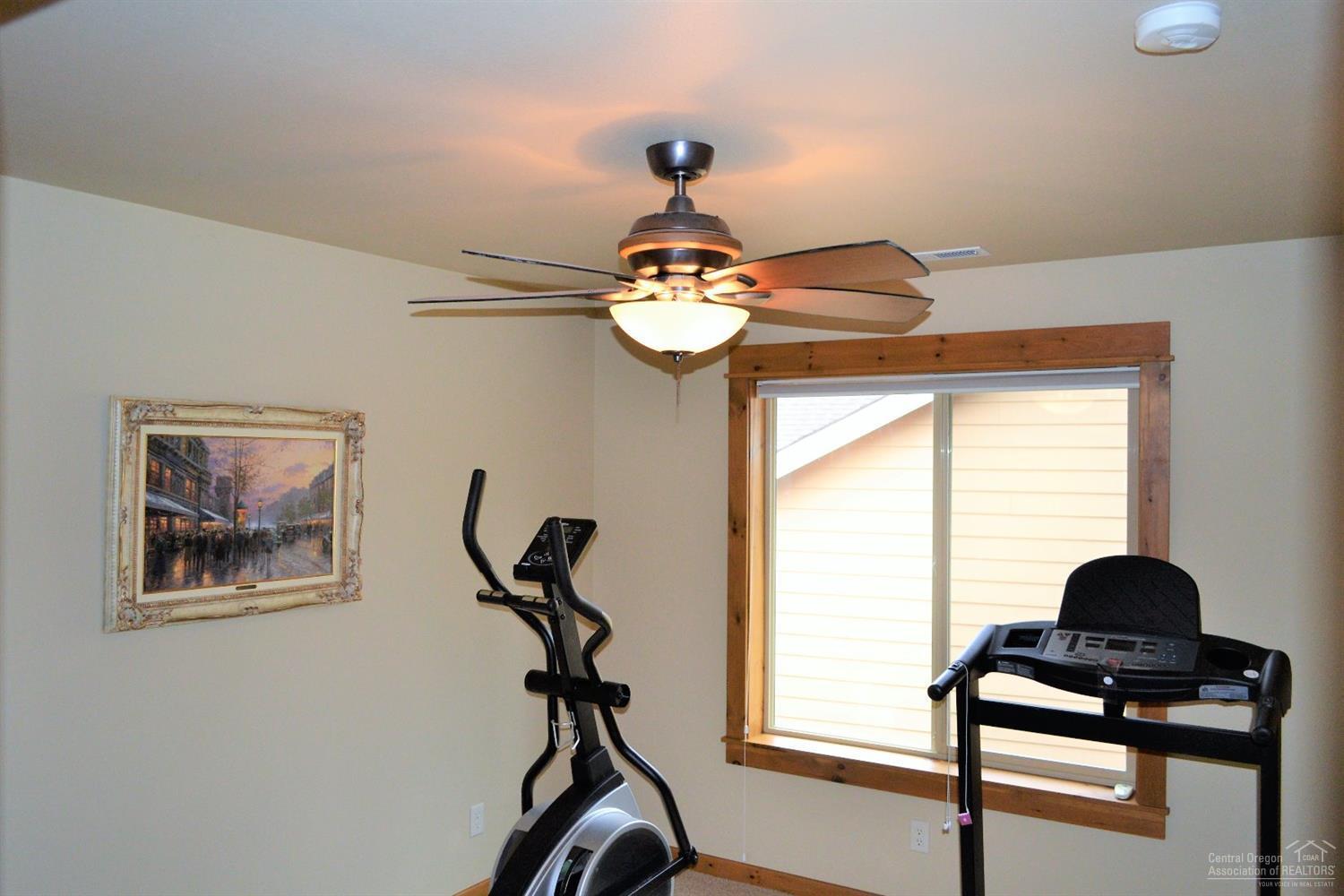 River Rim - Residential