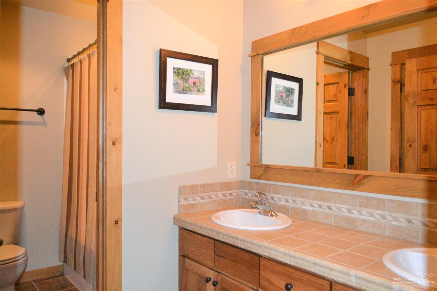 River Rim - Residential