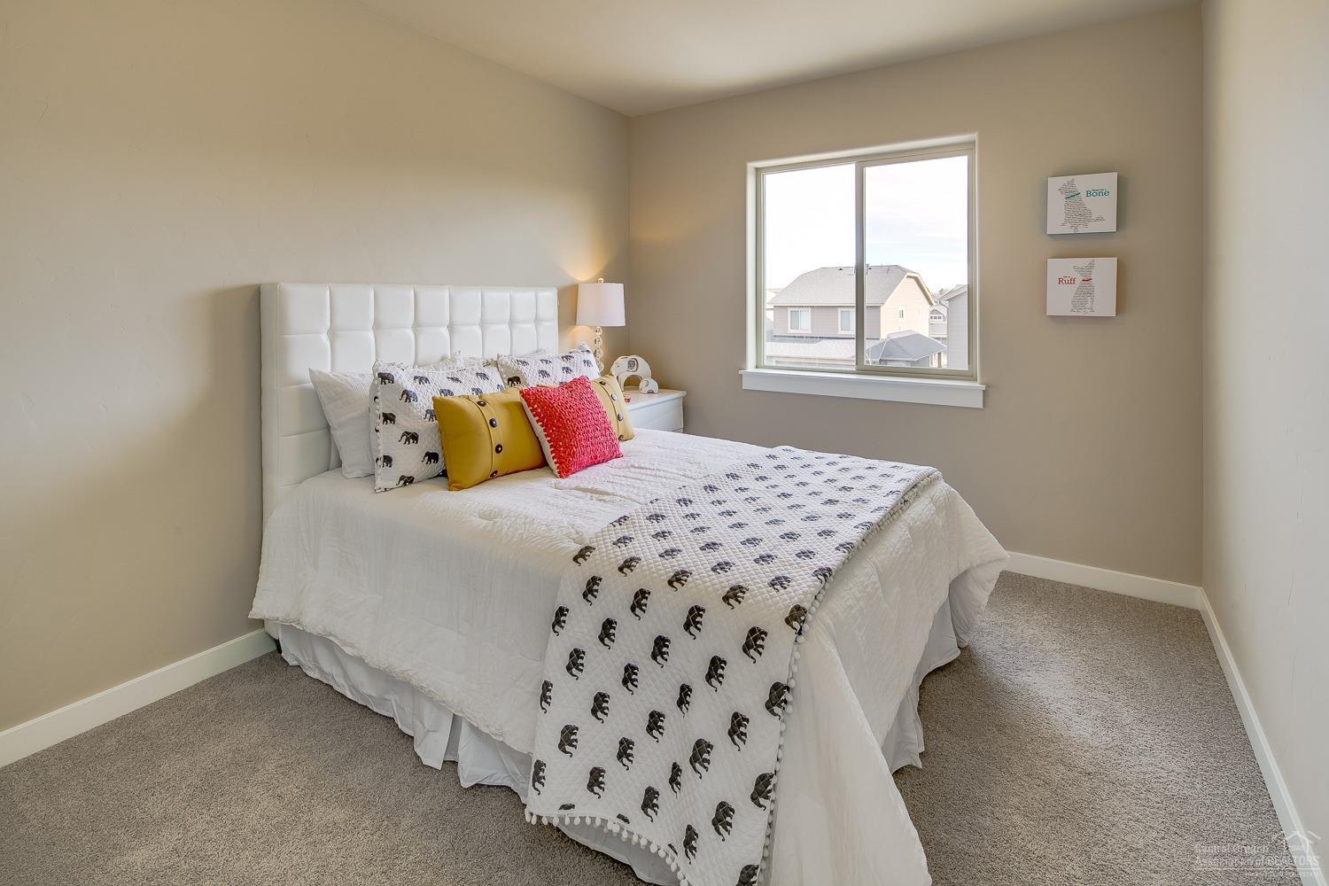 The Bridges - Residential