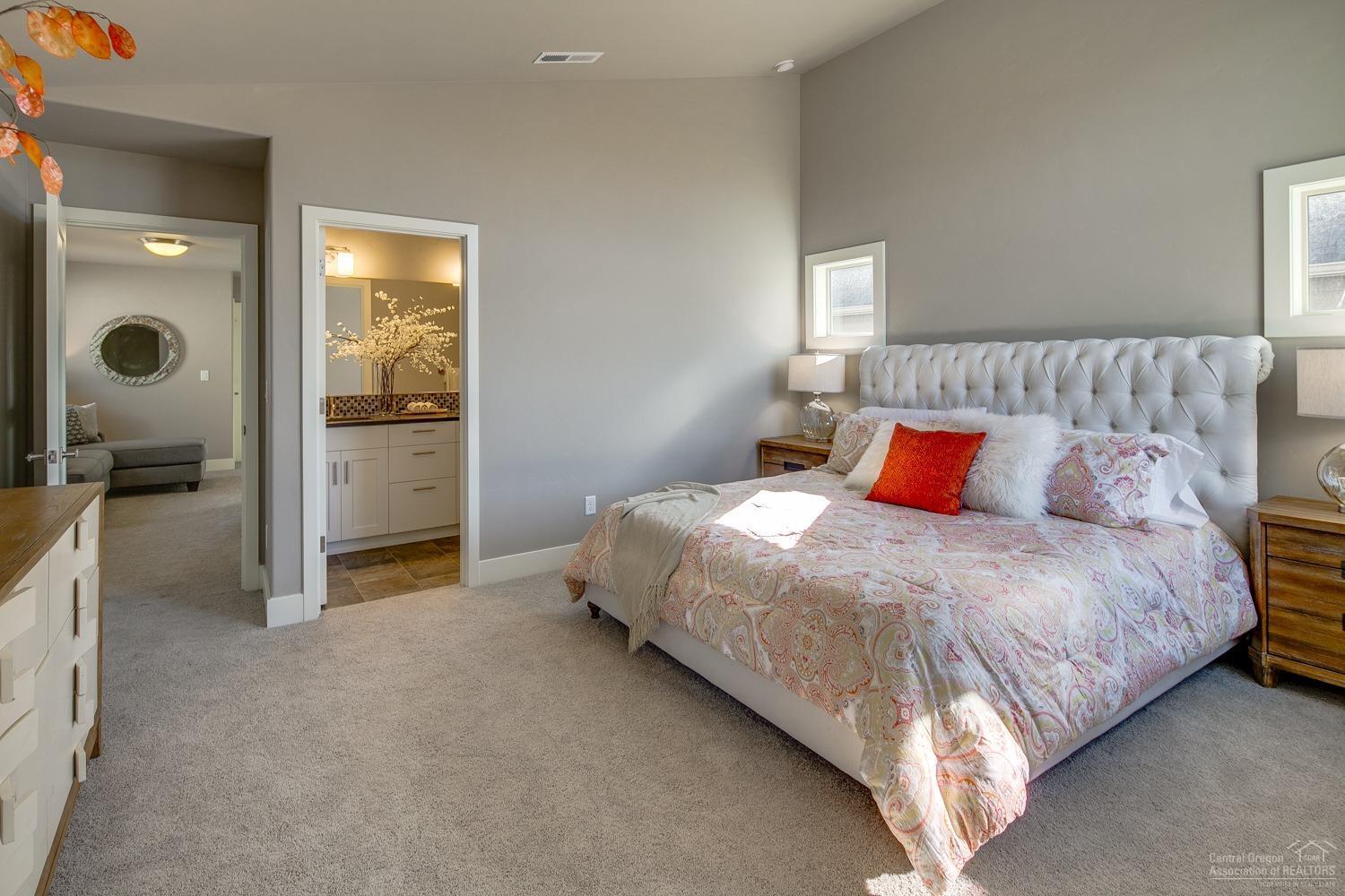 The Bridges - Residential