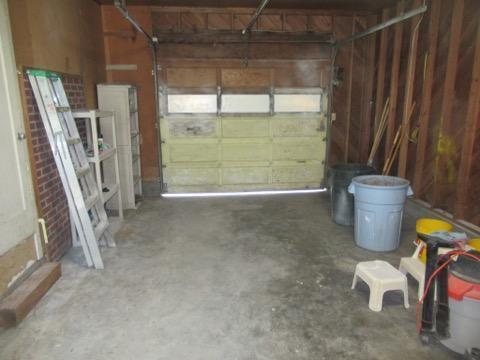 Klamath Falls -Mills Addition - Residential