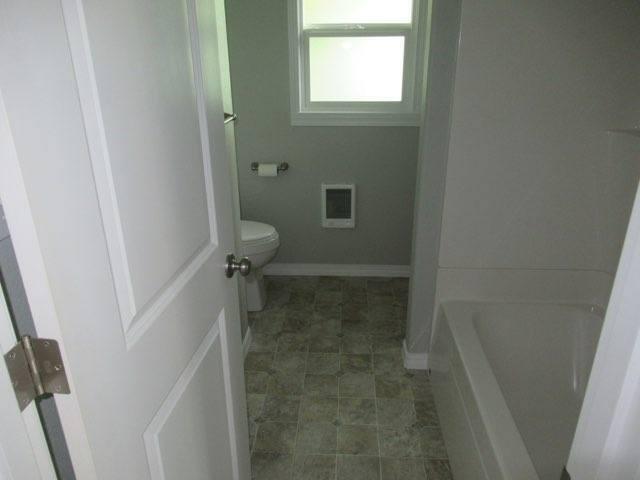 Klamath Falls -Mills Addition - Residential