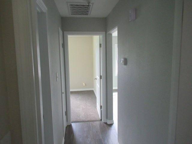 Klamath Falls -Mills Addition - Residential