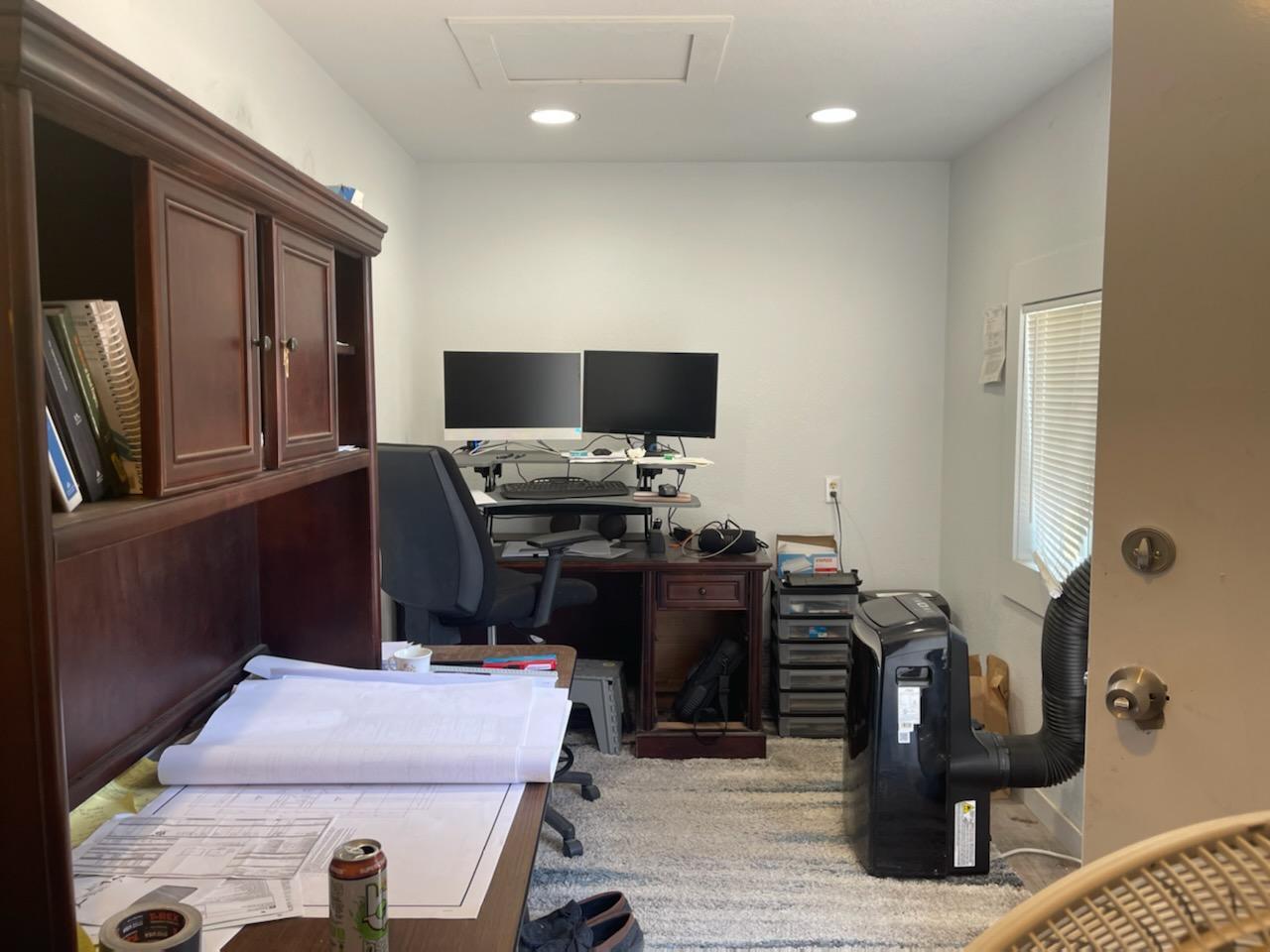 Klamath Falls -Mills Addition - Residential