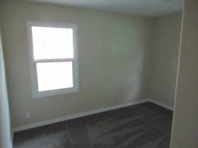 Klamath Falls -Mills Addition - Residential