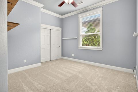 Tiny photo for 4742 Hathaway Drive, Medford, OR 97504 (MLS # 220211728)