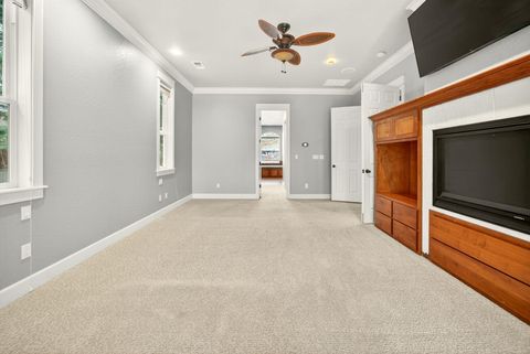 Tiny photo for 4742 Hathaway Drive, Medford, OR 97504 (MLS # 220211728)