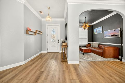 Tiny photo for 4742 Hathaway Drive, Medford, OR 97504 (MLS # 220211728)