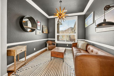 Tiny photo for 4742 Hathaway Drive, Medford, OR 97504 (MLS # 220211728)