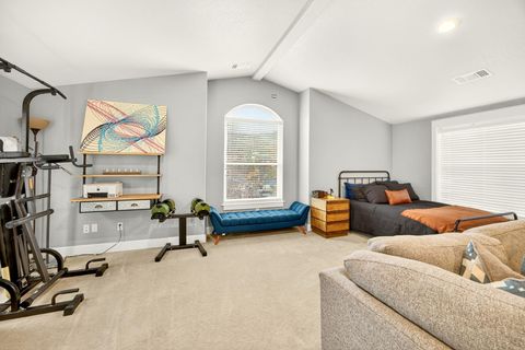 Tiny photo for 4742 Hathaway Drive, Medford, OR 97504 (MLS # 220211728)