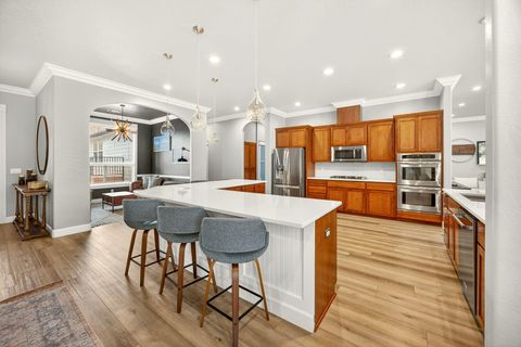 Tiny photo for 4742 Hathaway Drive, Medford, OR 97504 (MLS # 220211728)