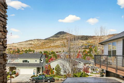 Tiny photo for 4742 Hathaway Drive, Medford, OR 97504 (MLS # 220211728)