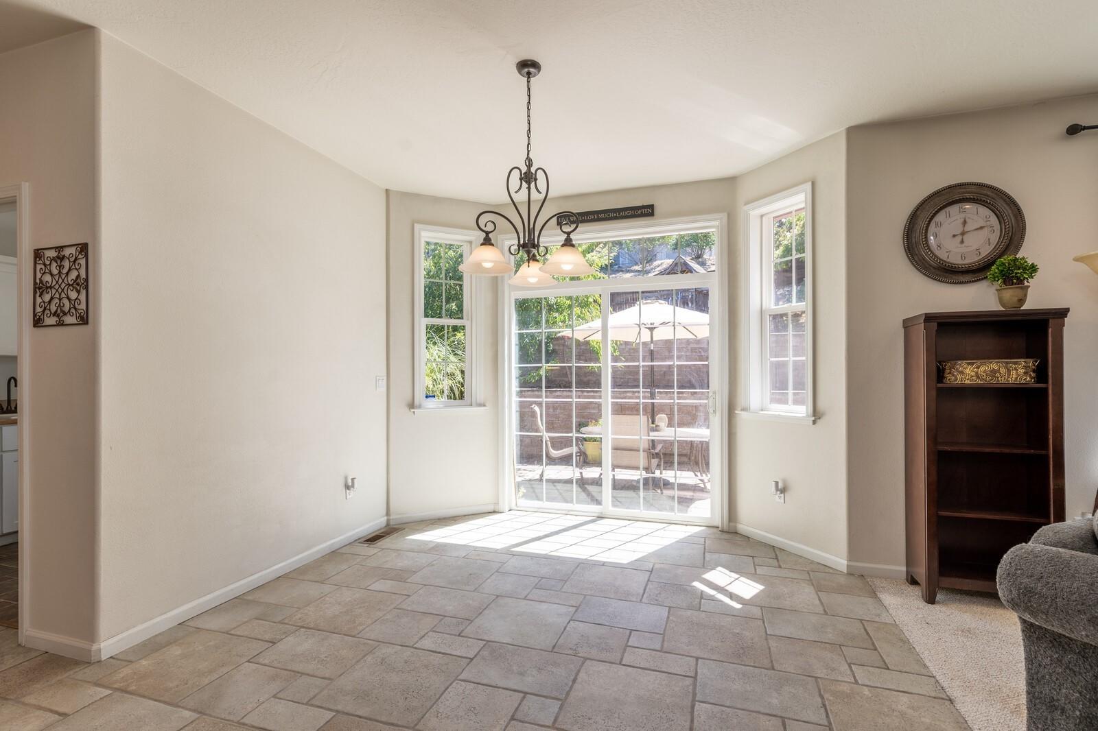 Greyson Heights Subdivision - Residential