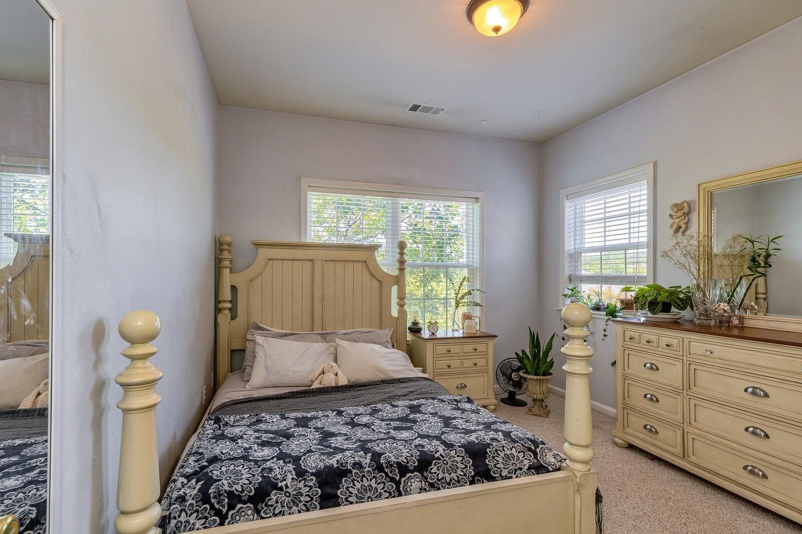 Greyson Heights Subdivision - Residential