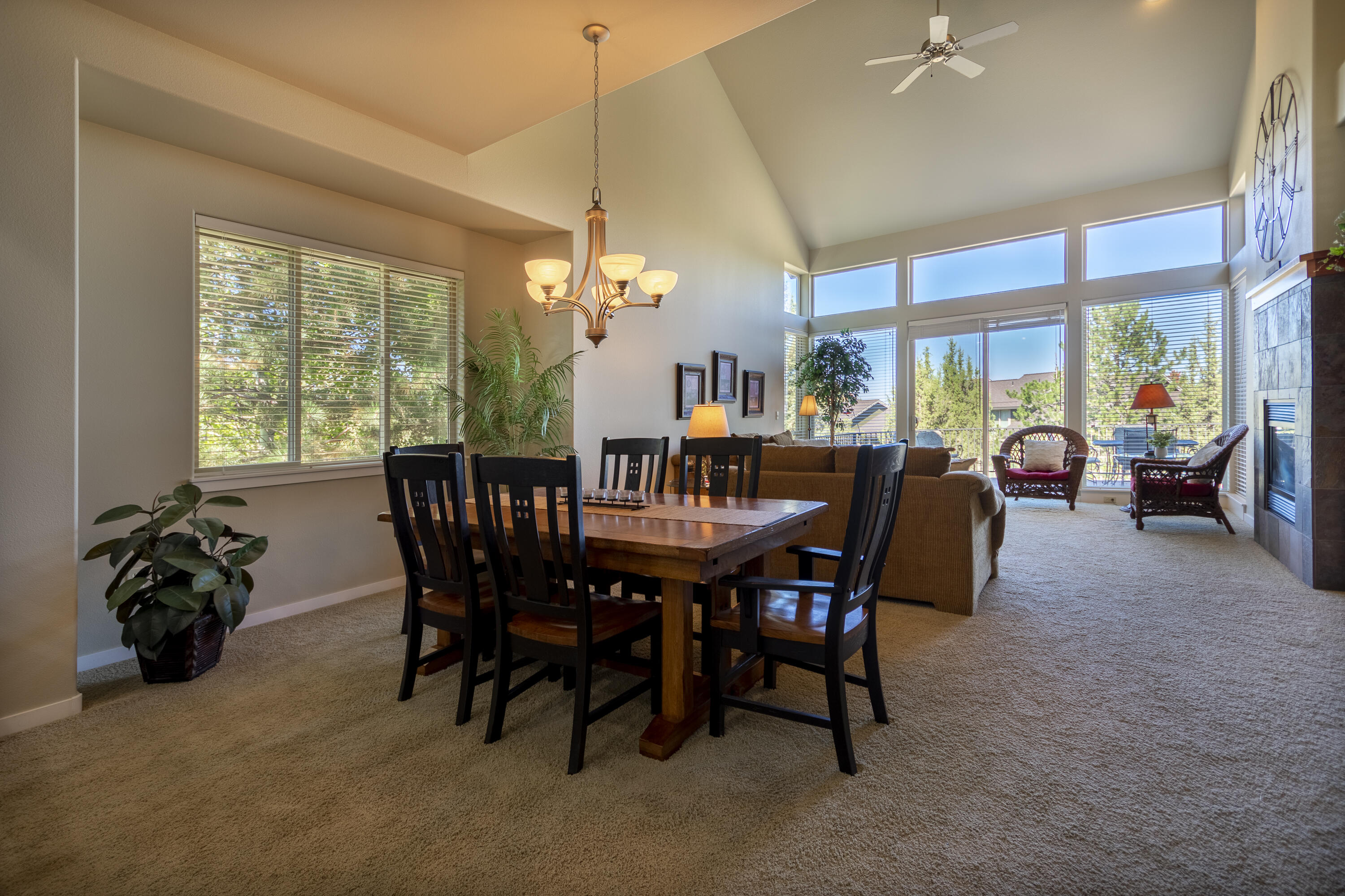 Eagle Crest - Residential