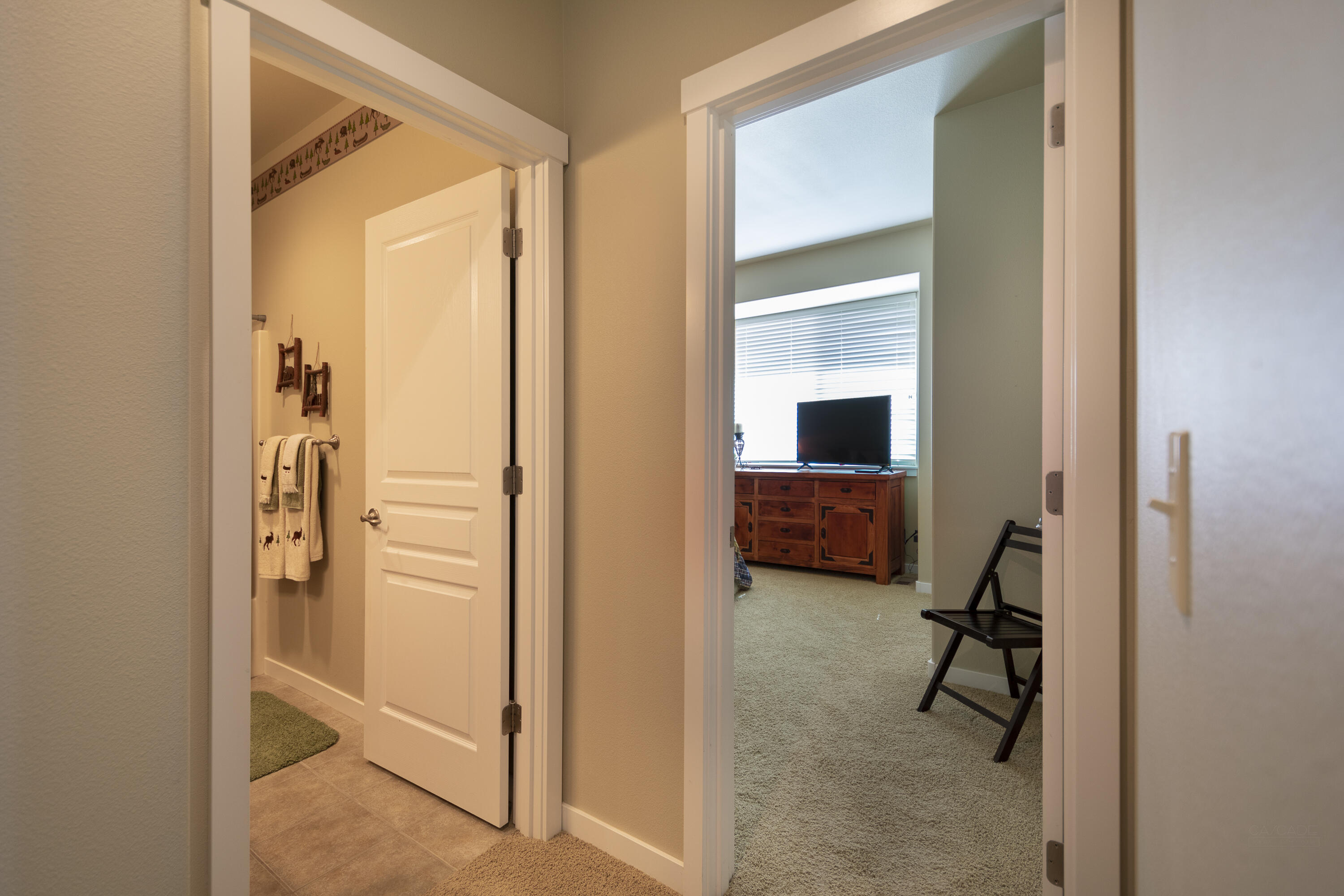 Eagle Crest - Residential