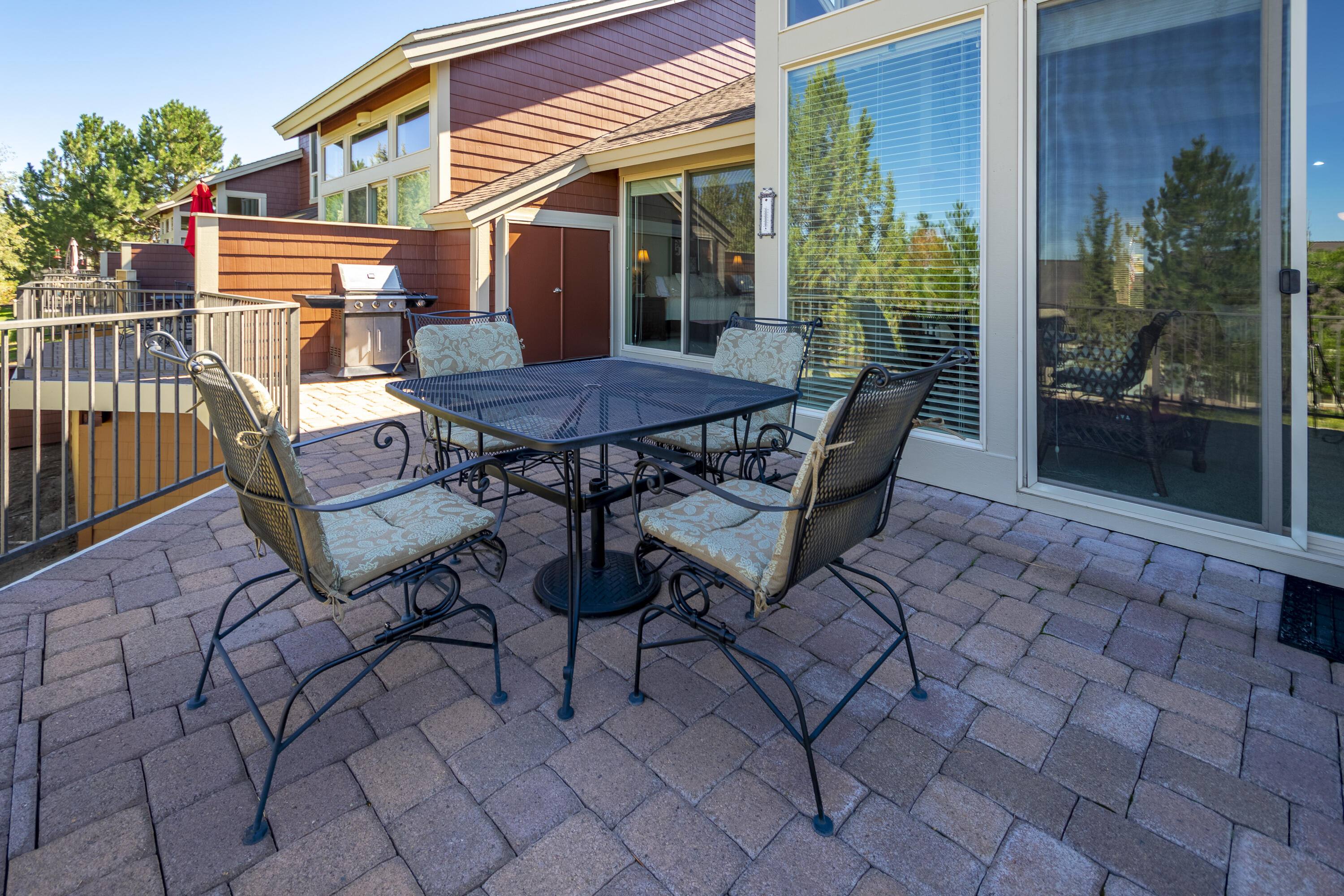 Eagle Crest - Residential