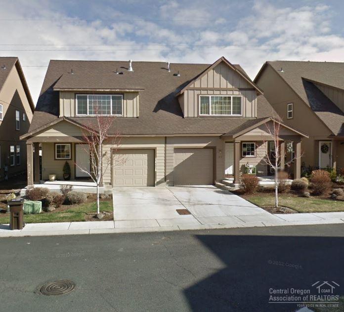 Juniper Glen North - Residential