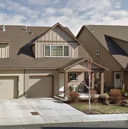 Juniper Glen North - Residential