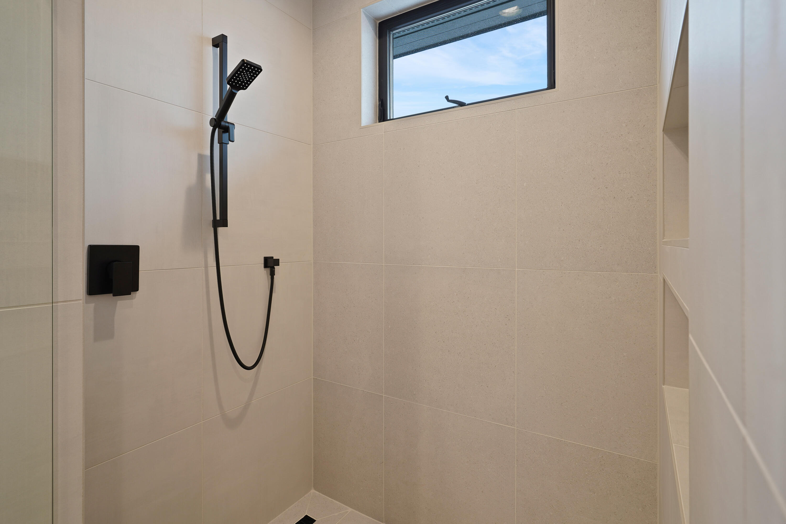 Shevlin West - Residential