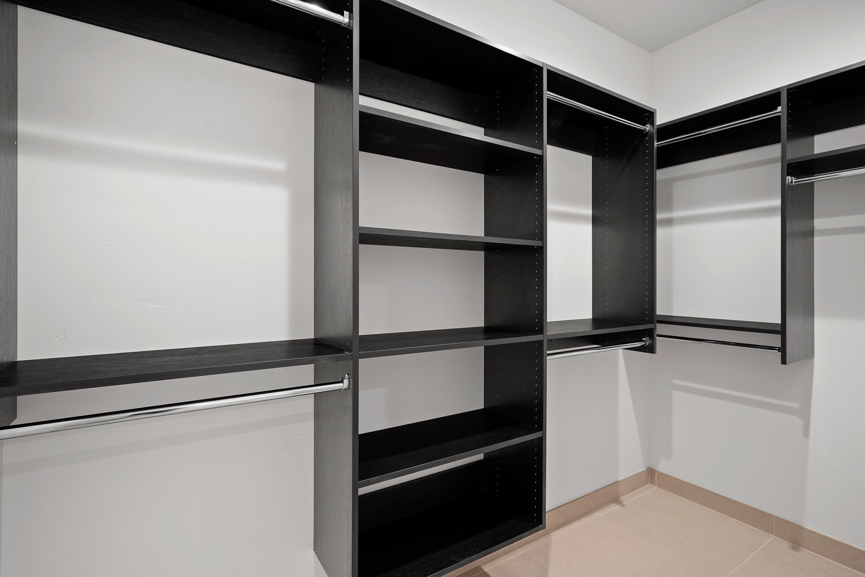 Shevlin West - Residential