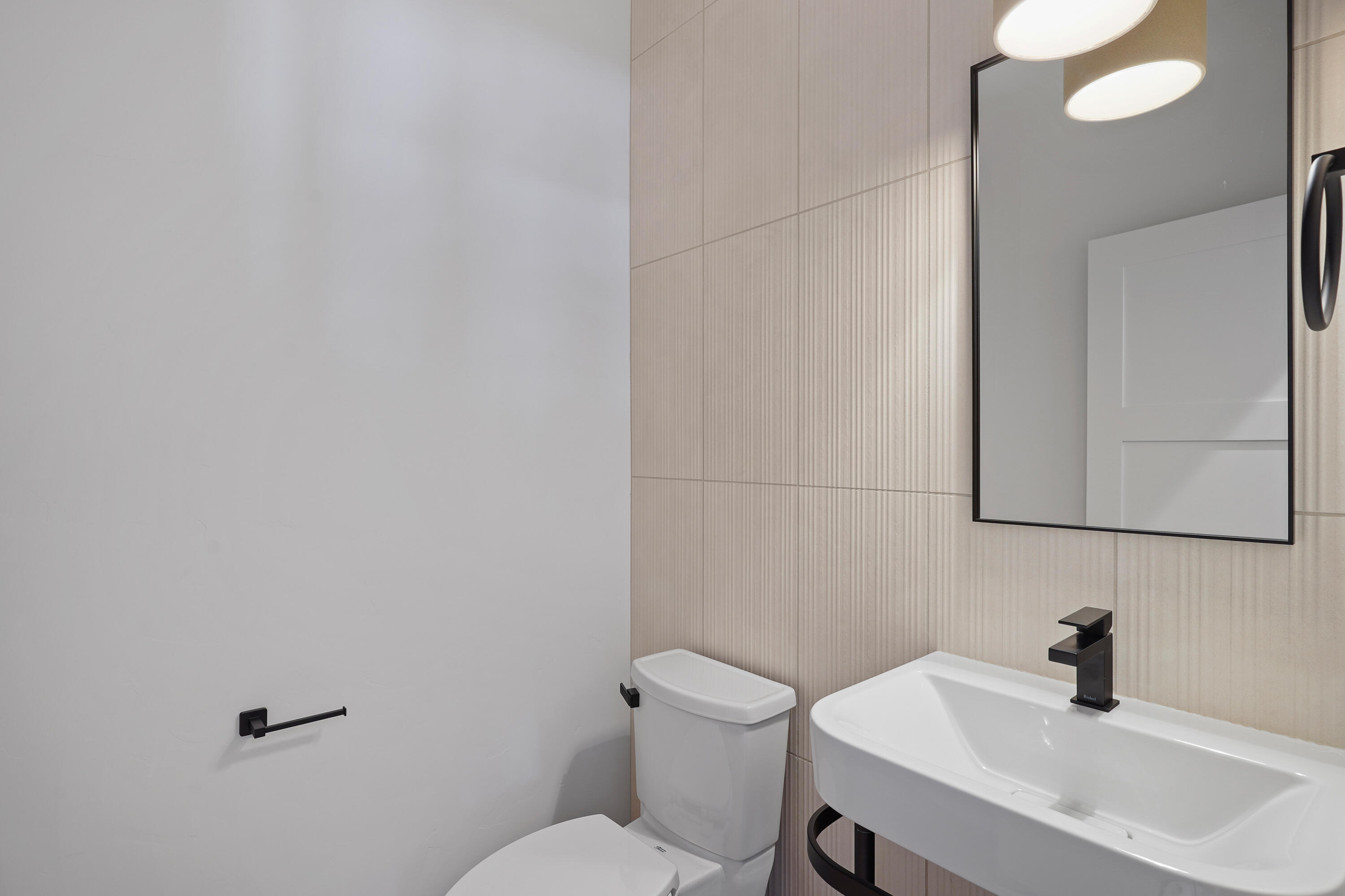 Shevlin West - Residential