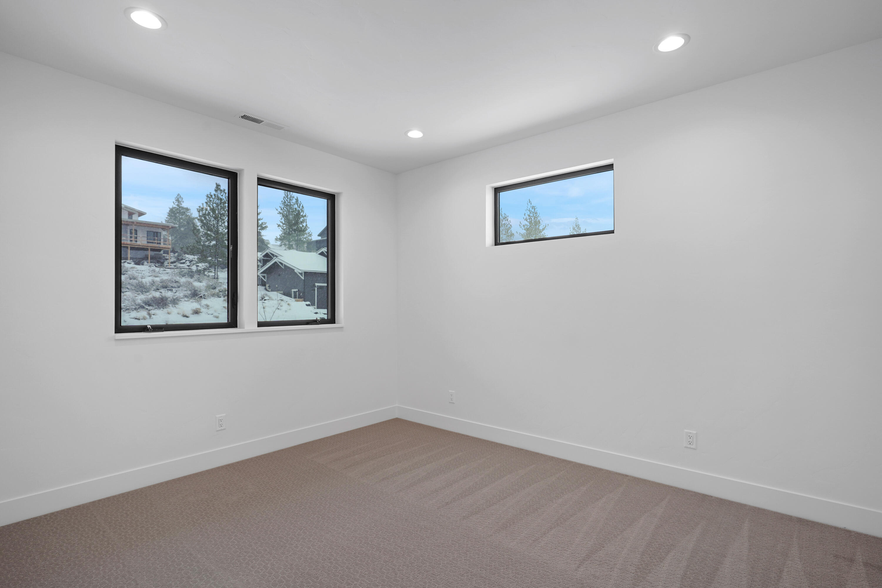 Shevlin West - Residential