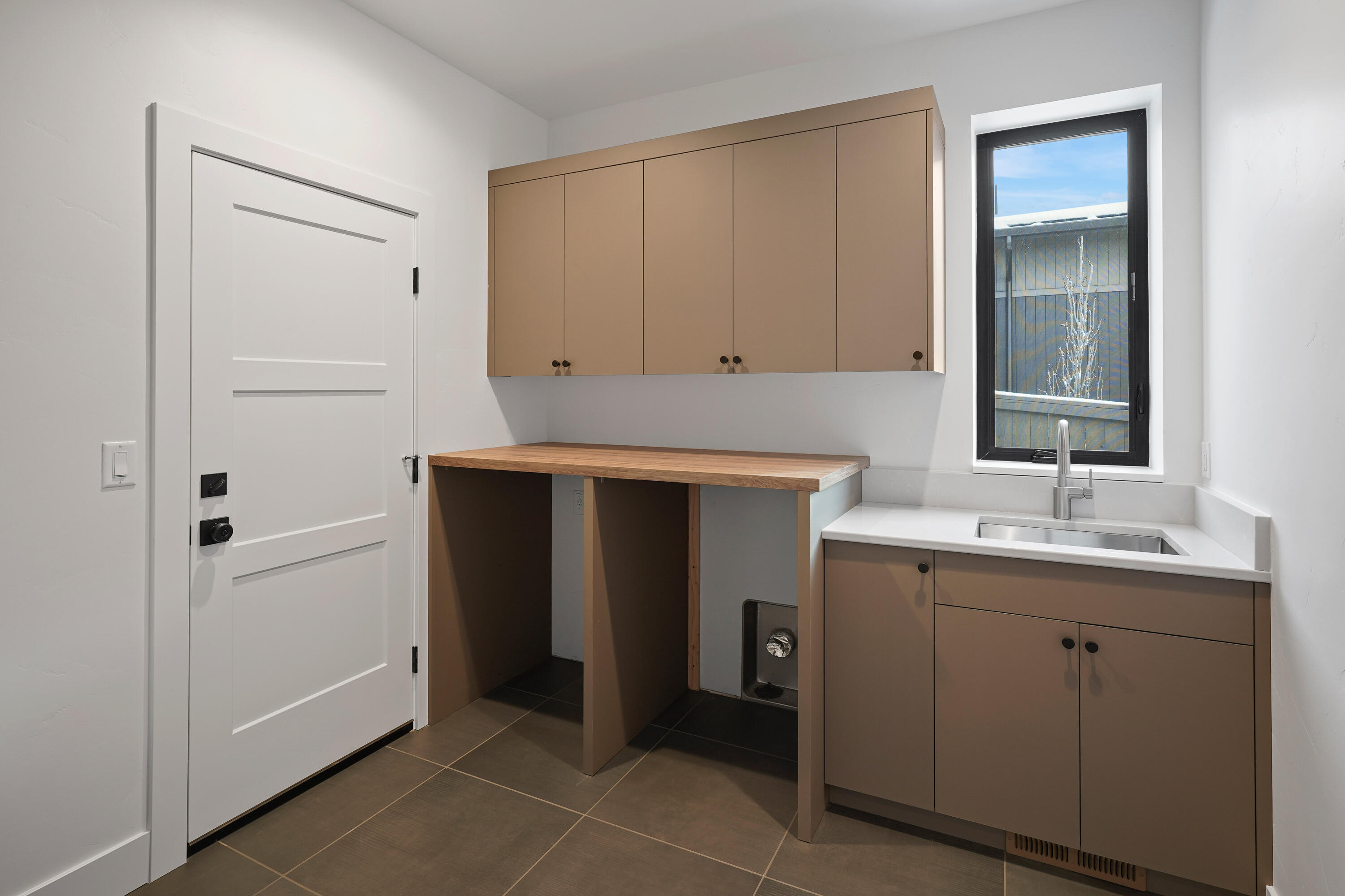 Shevlin West - Residential