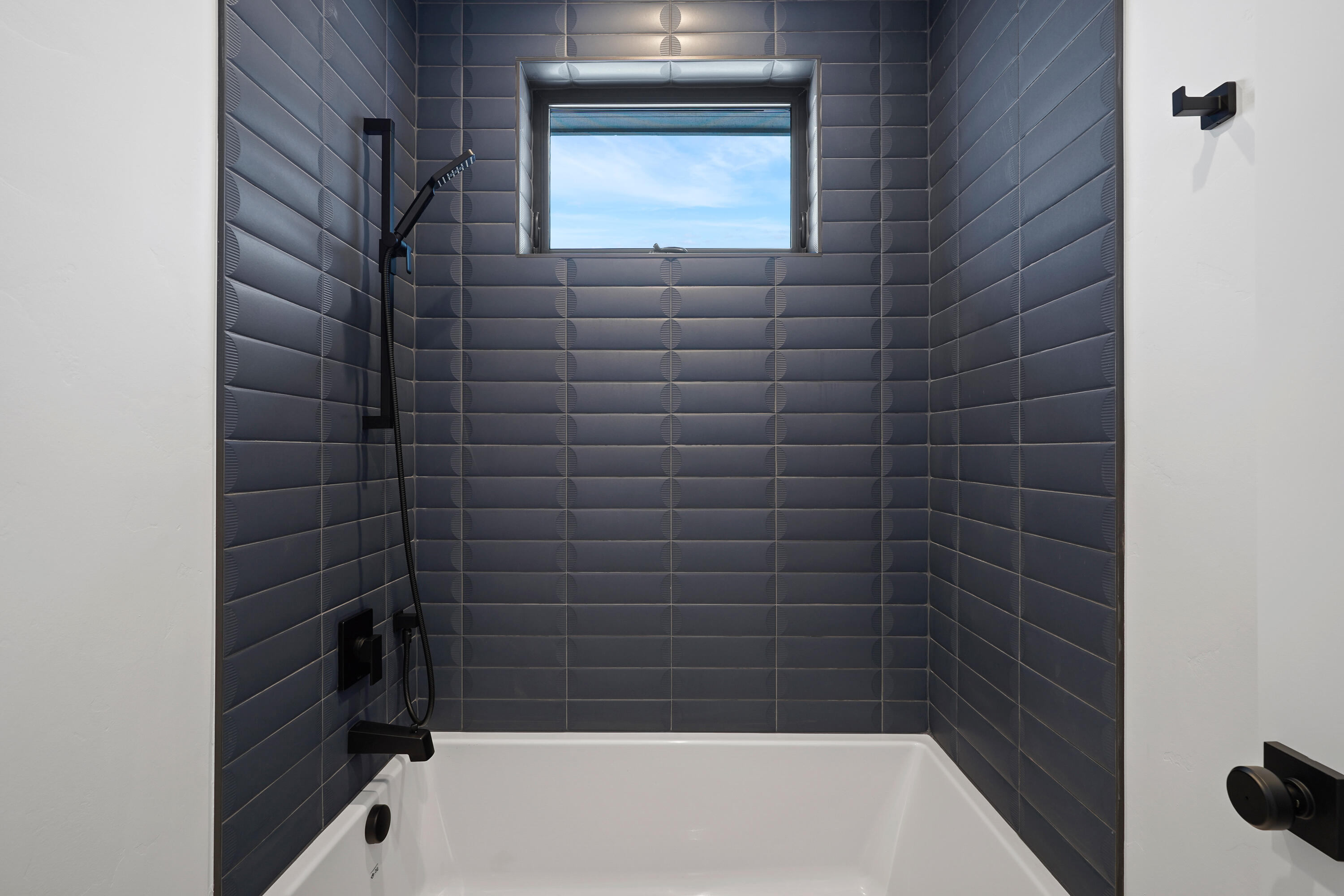 Shevlin West - Residential