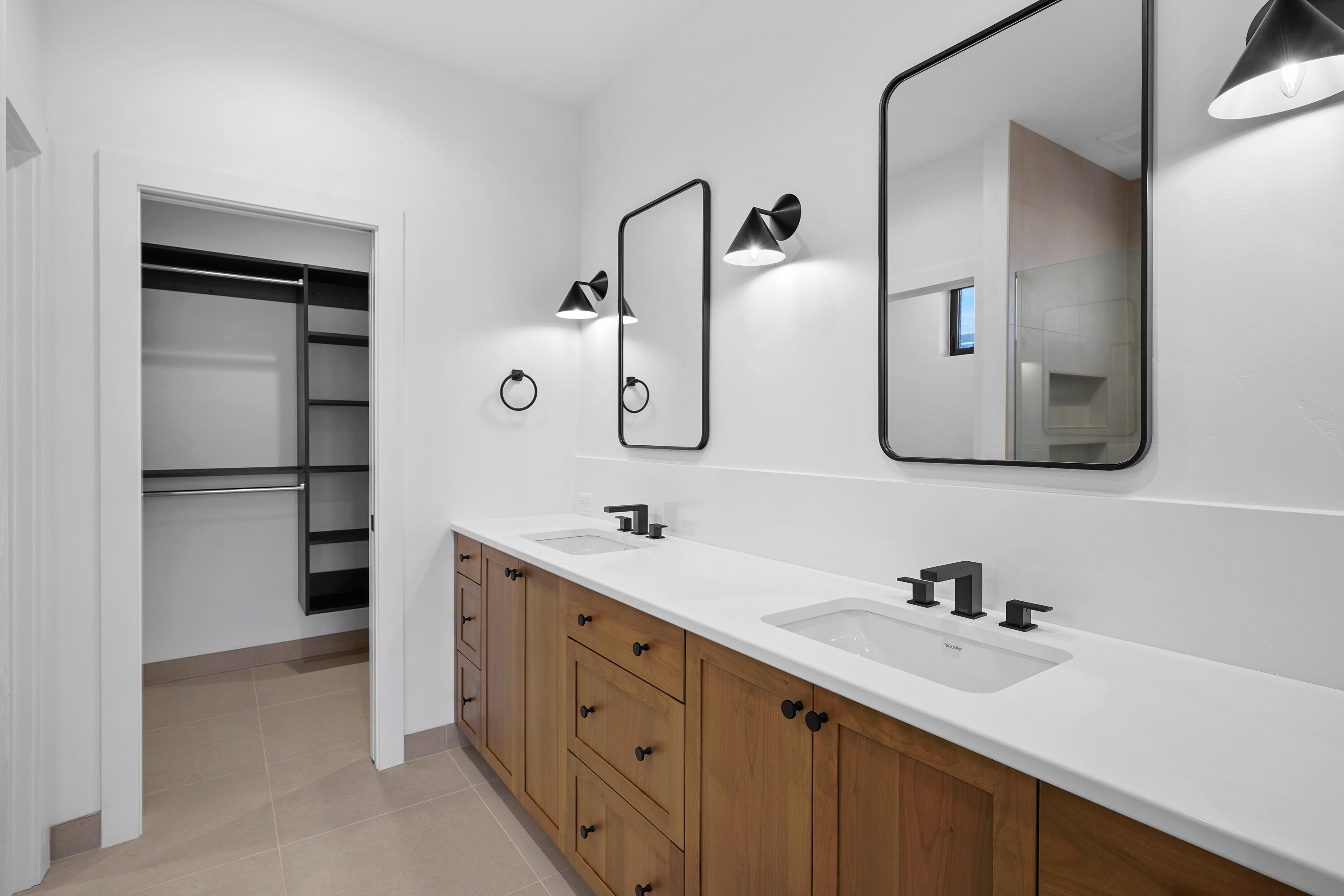 Shevlin West - Residential