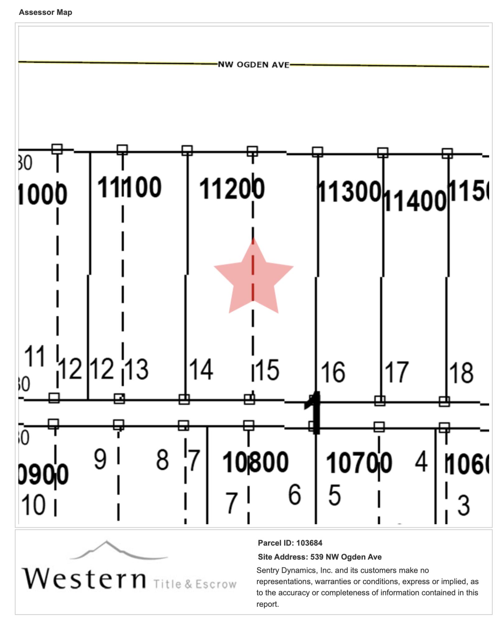 Kenwood - Residential