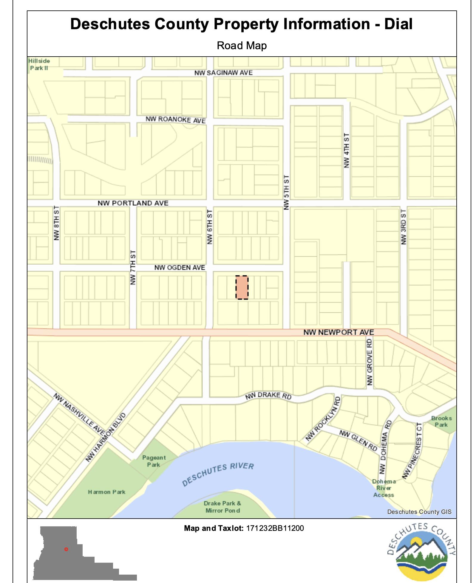 Kenwood - Residential