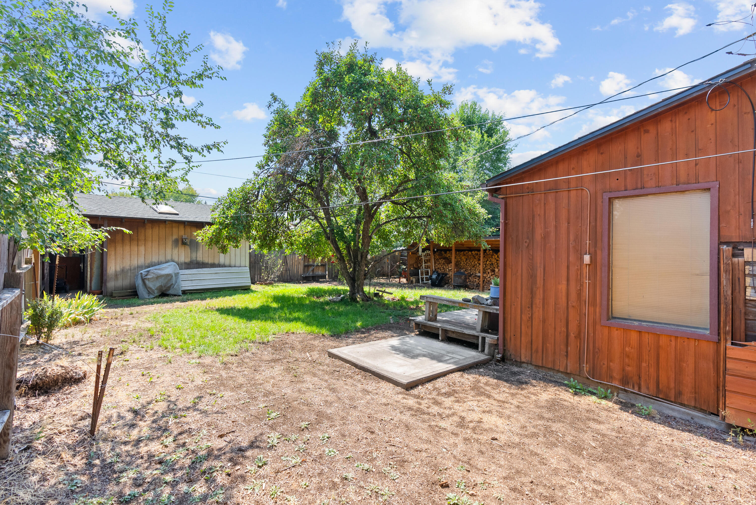 Kenwood - Residential