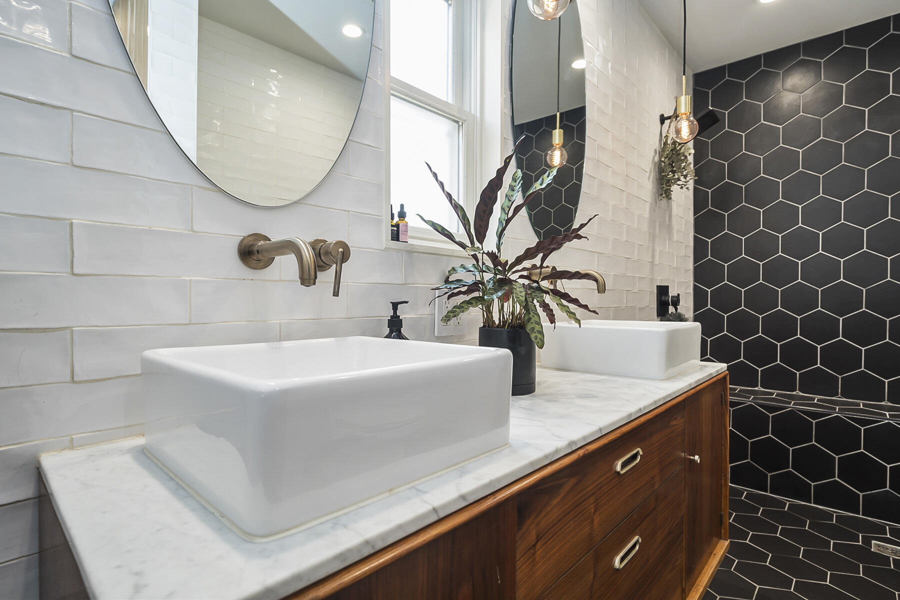 Staats - Residential