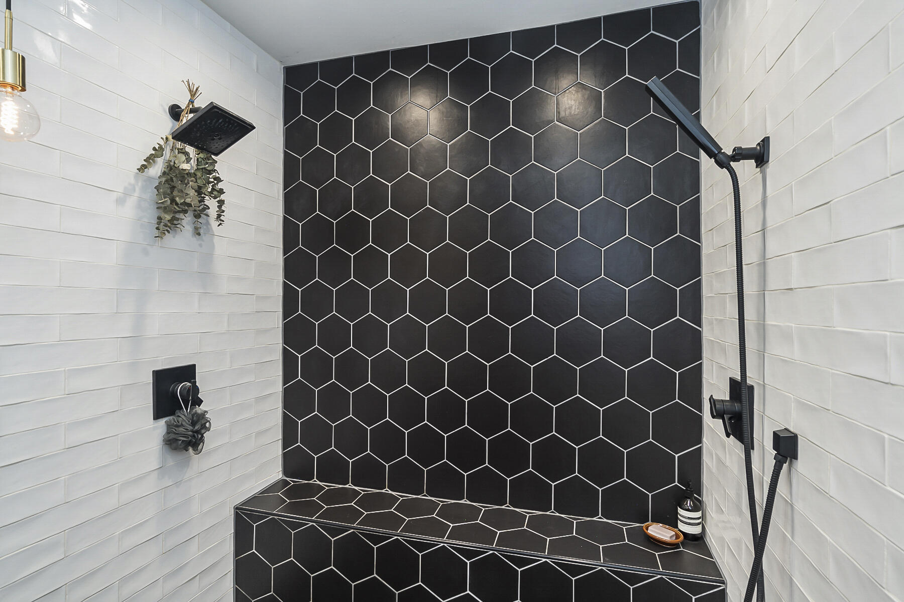 Staats - Residential