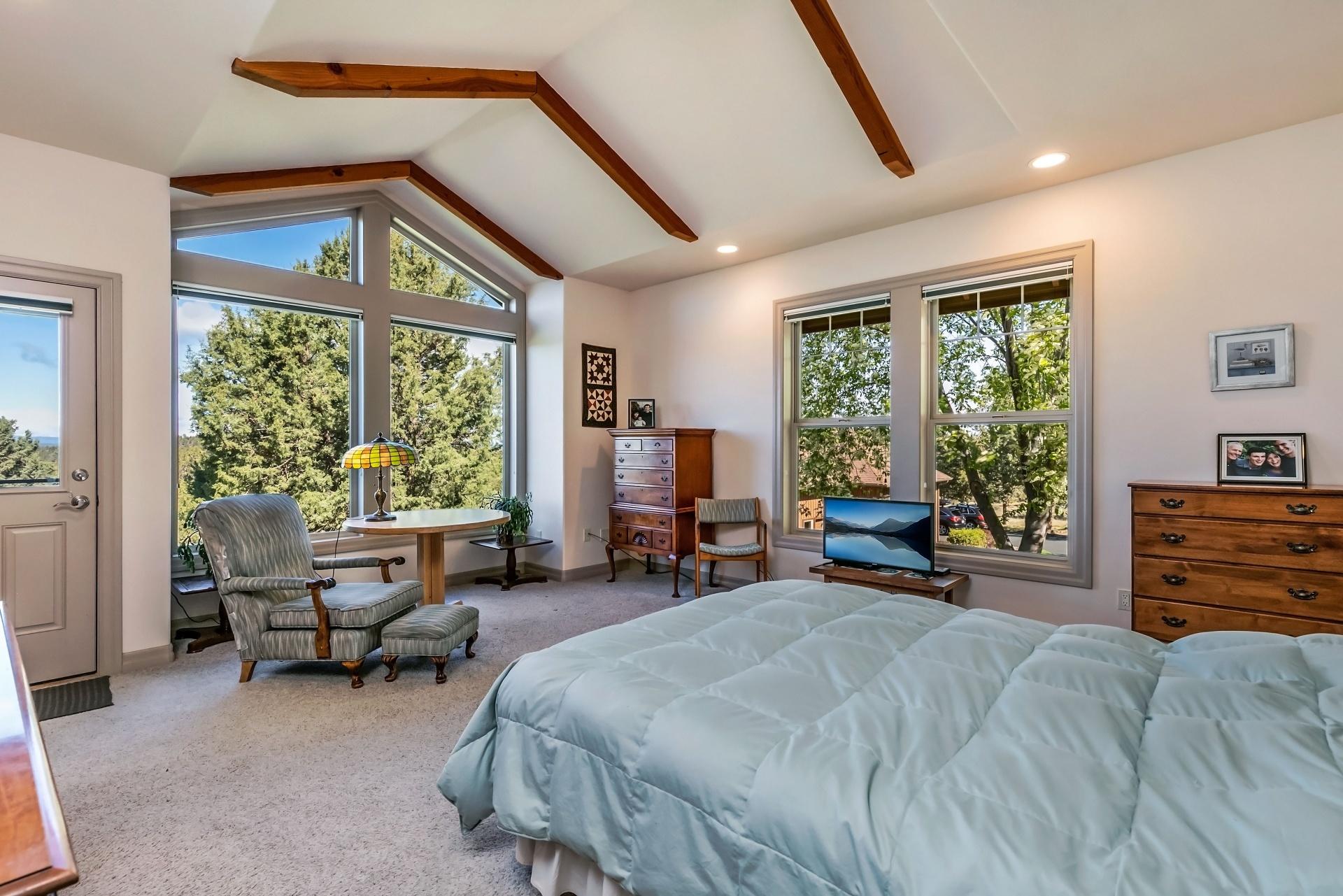 Grandridge - Residential