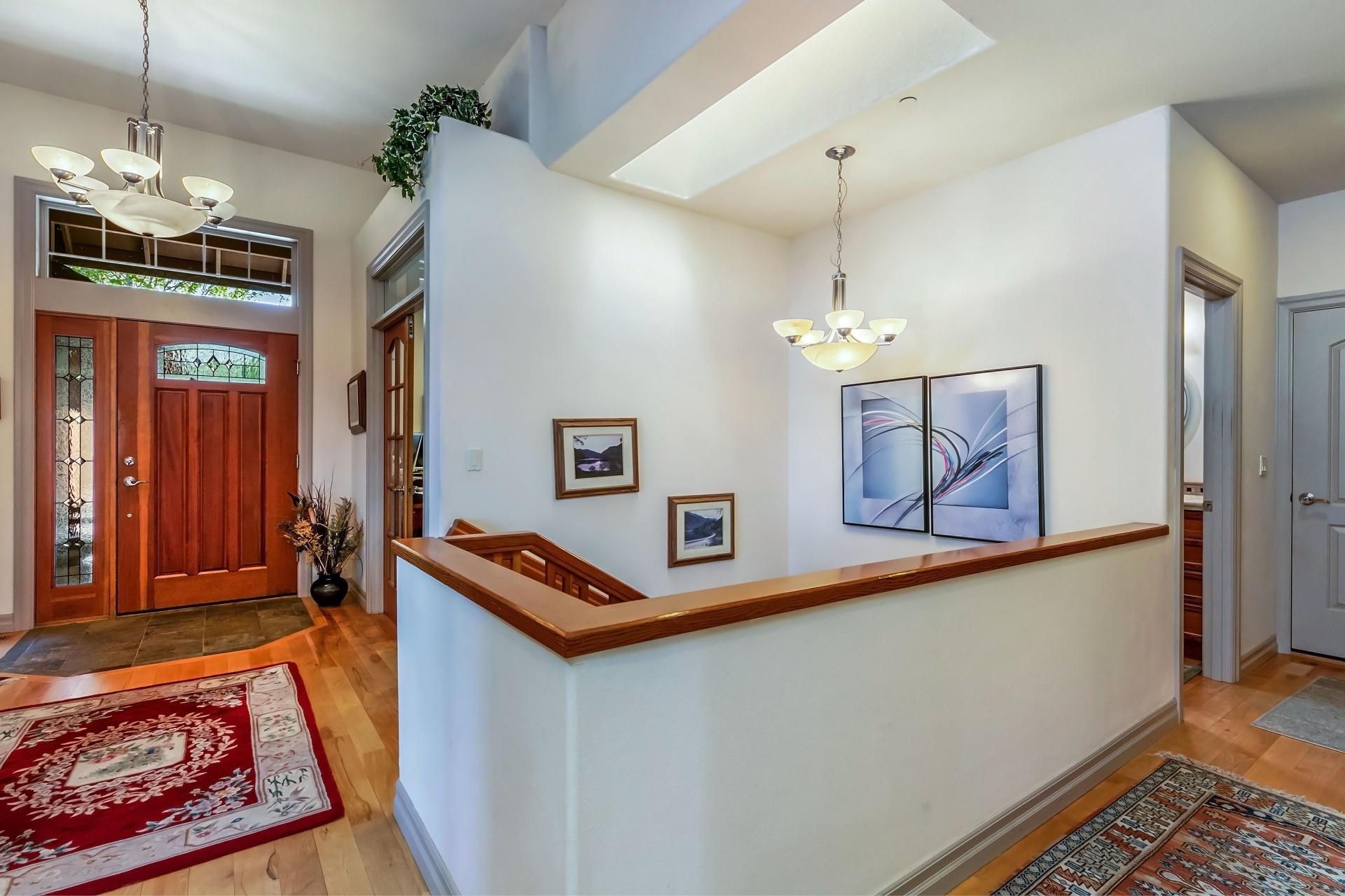 Grandridge - Residential