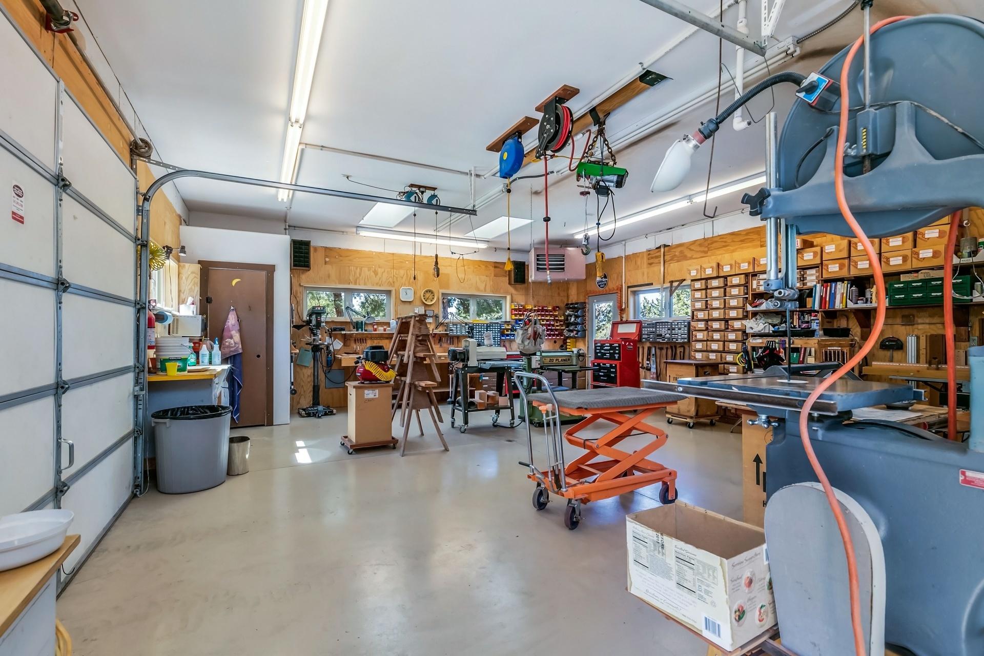 Grandridge - Residential