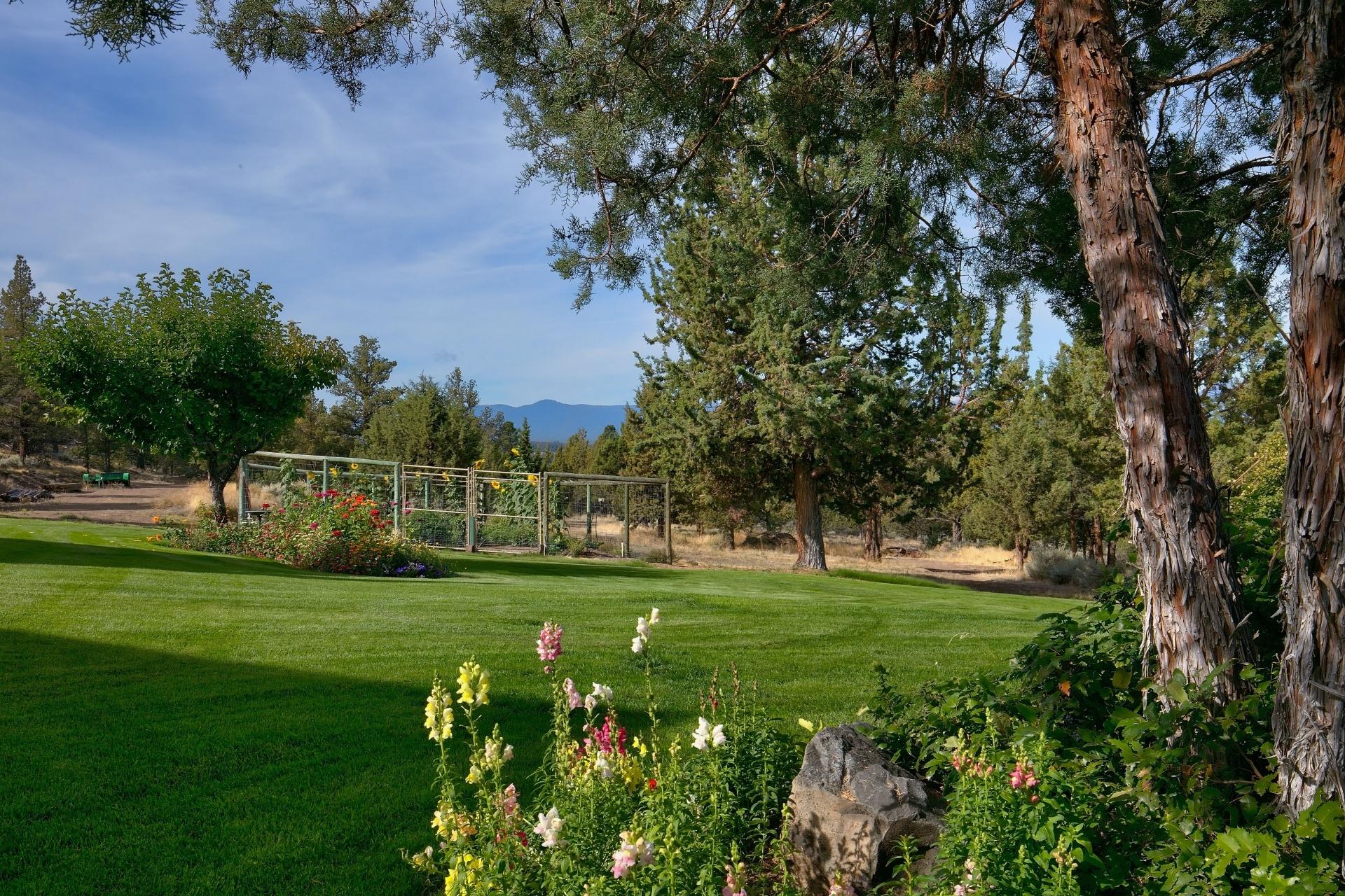 Grandridge - Residential