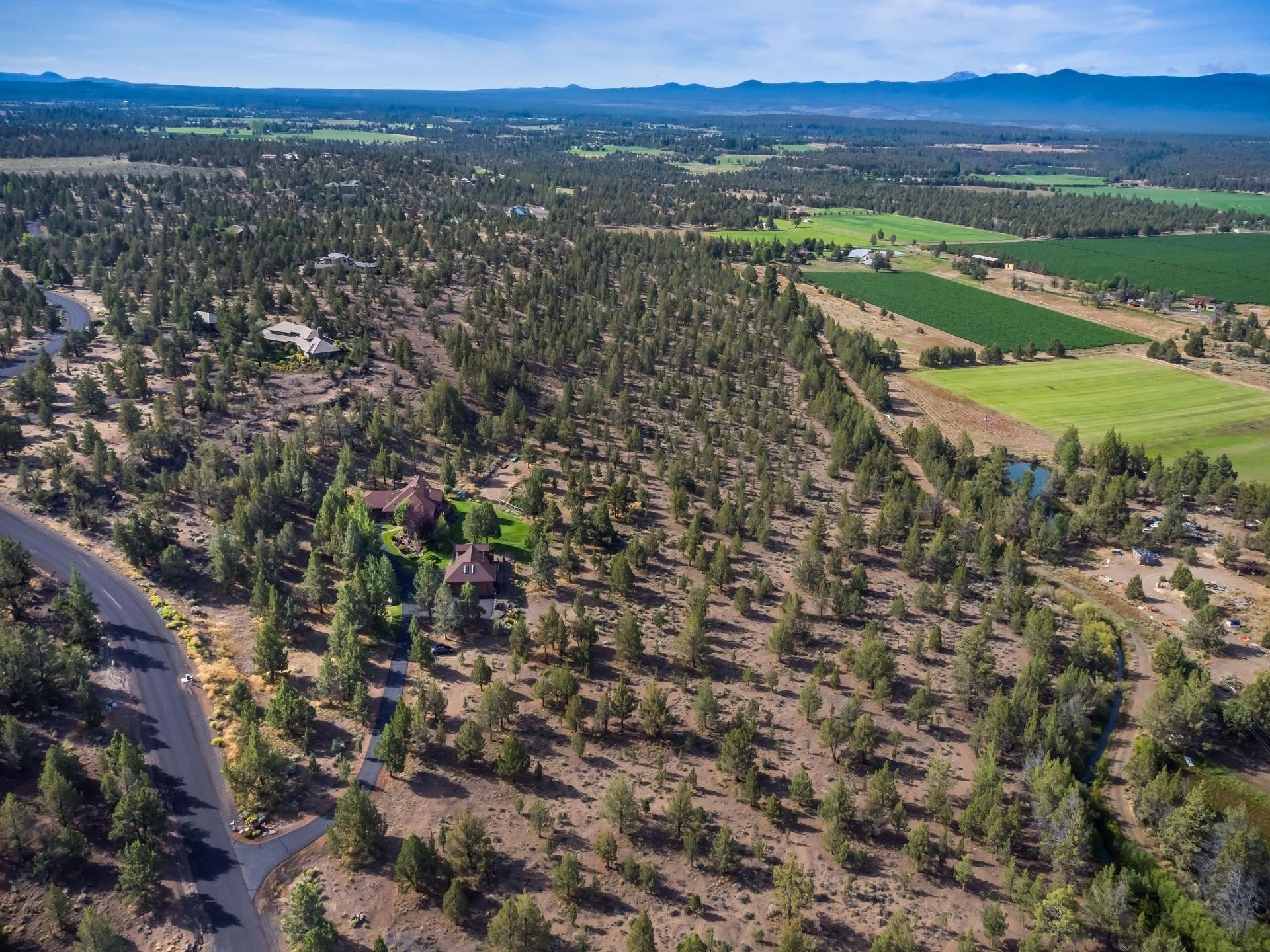 Grandridge - Residential