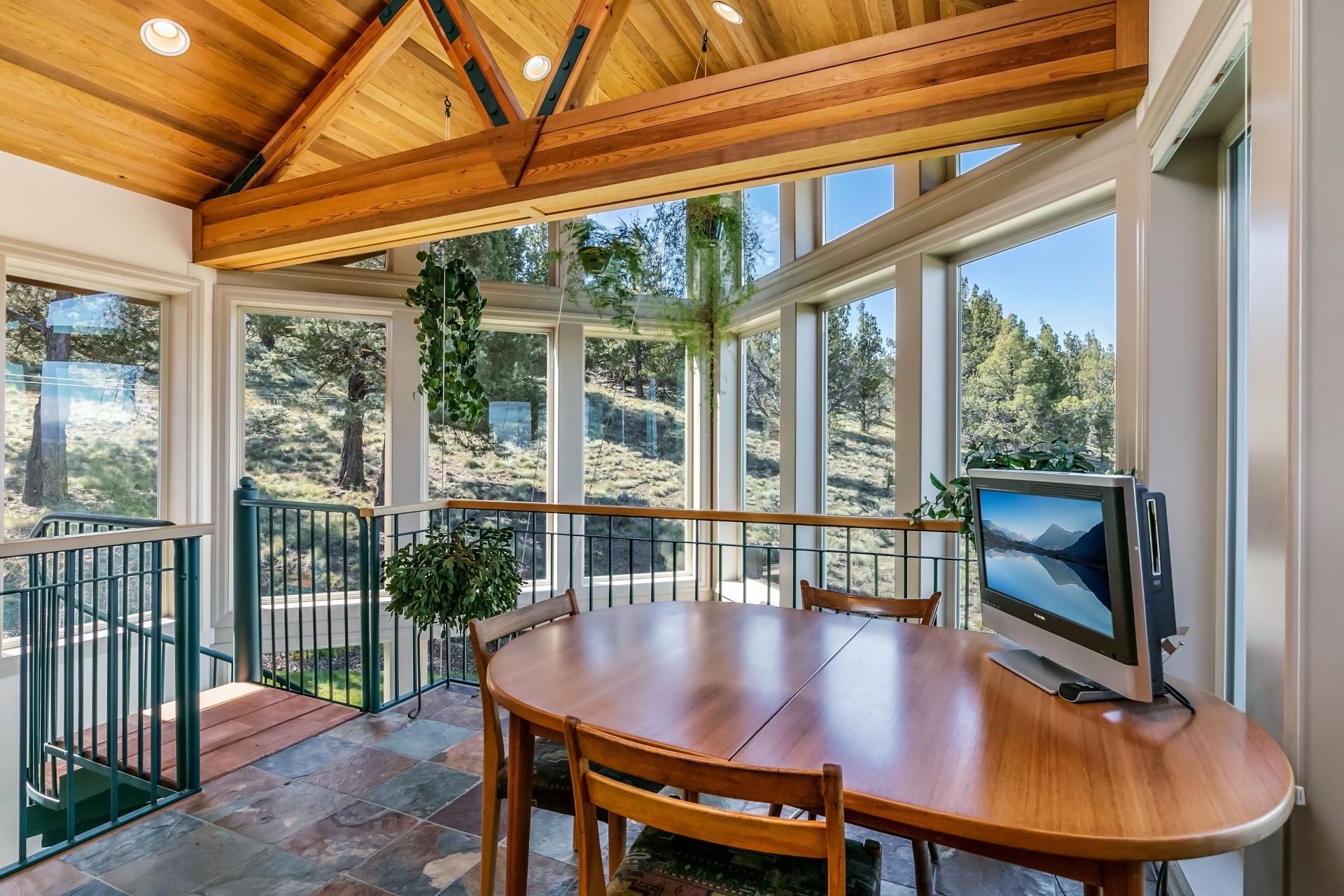 Grandridge - Residential