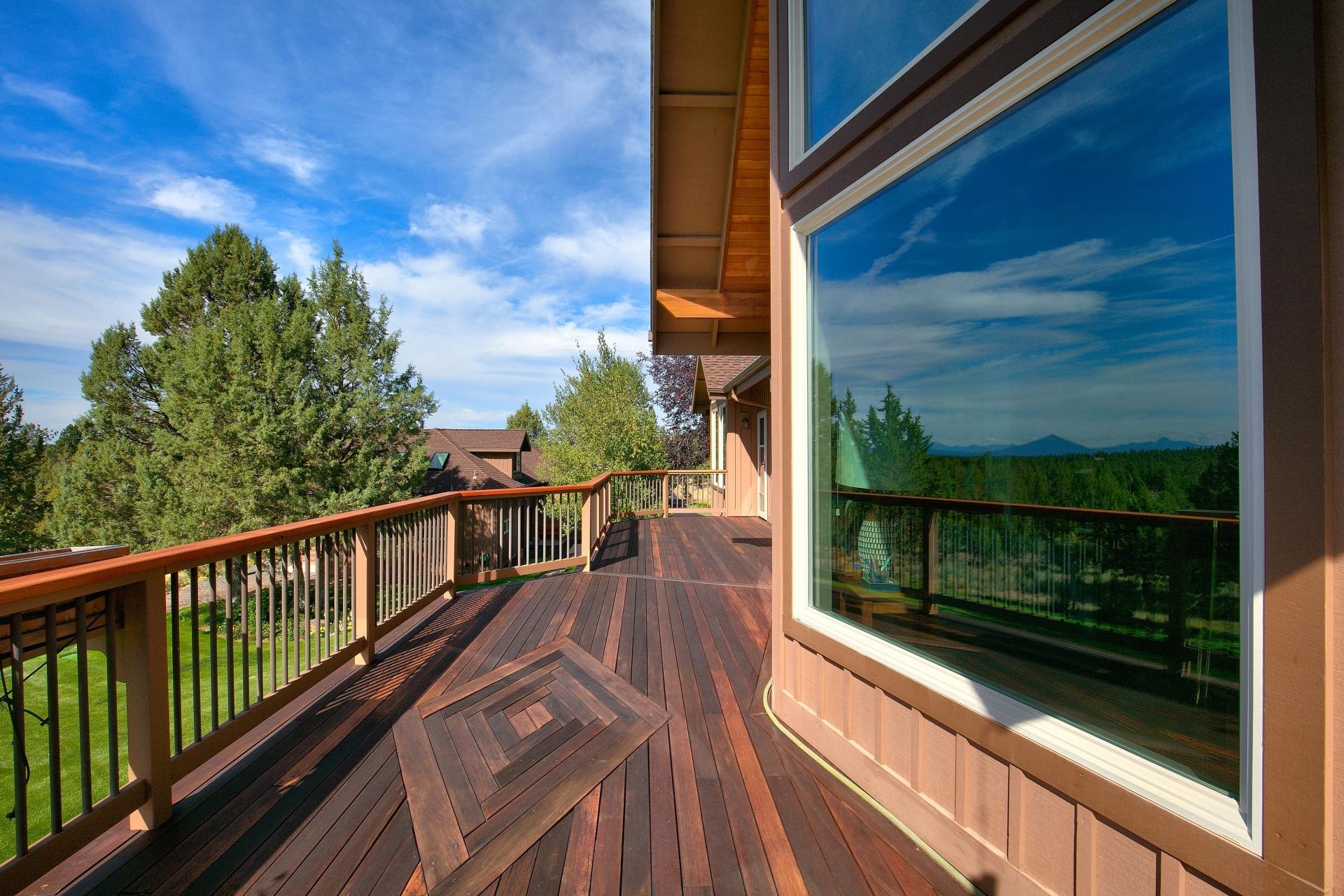 Grandridge - Residential