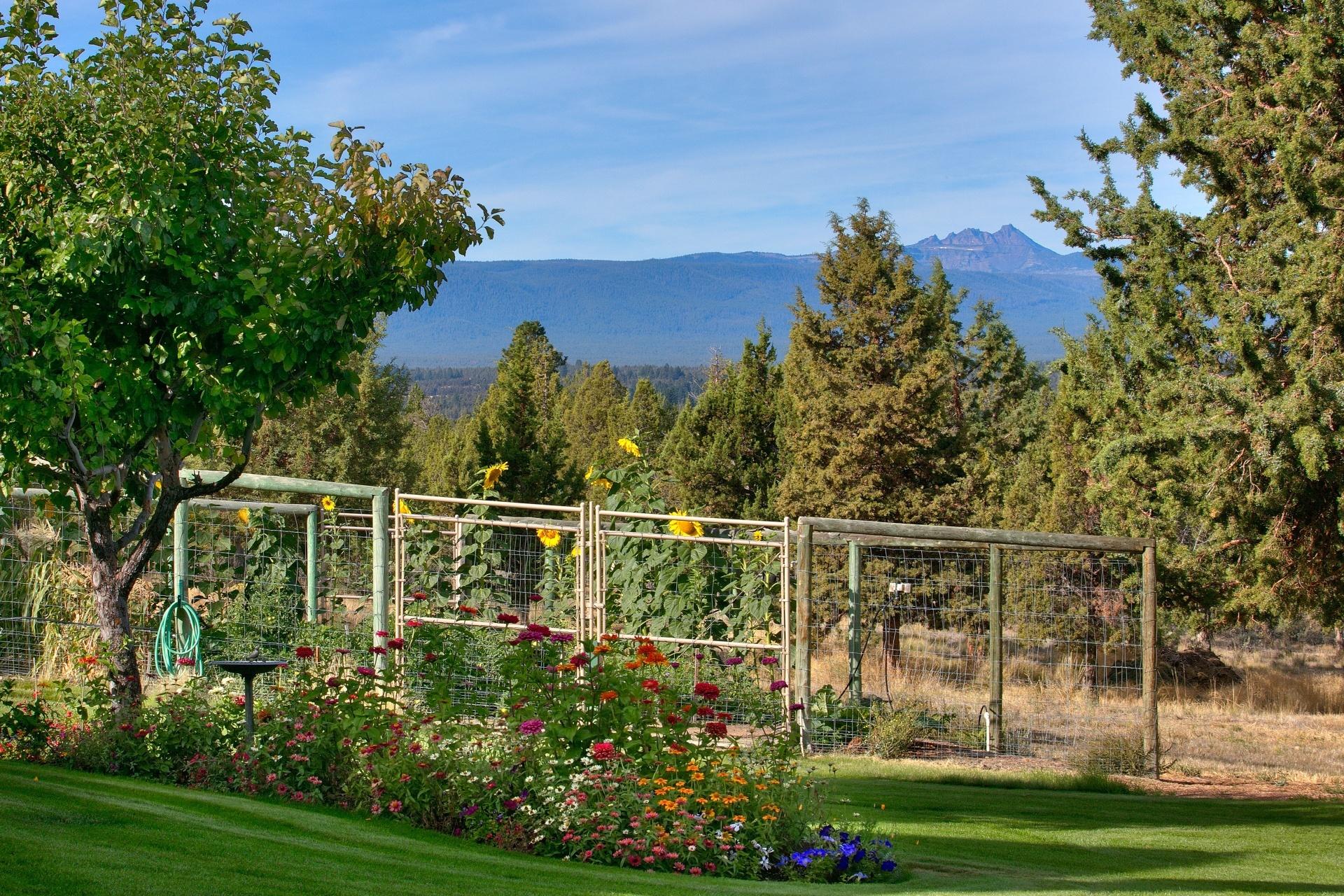 Grandridge - Residential